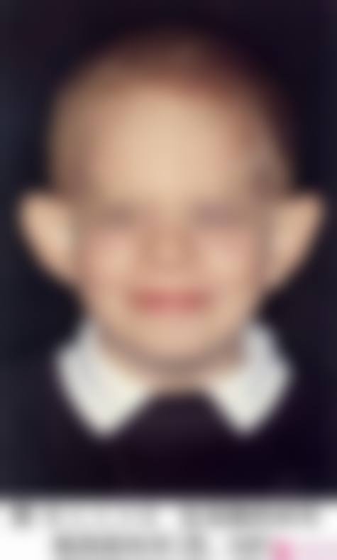 定西美颜滤镜主义整形医院口碑评价如何