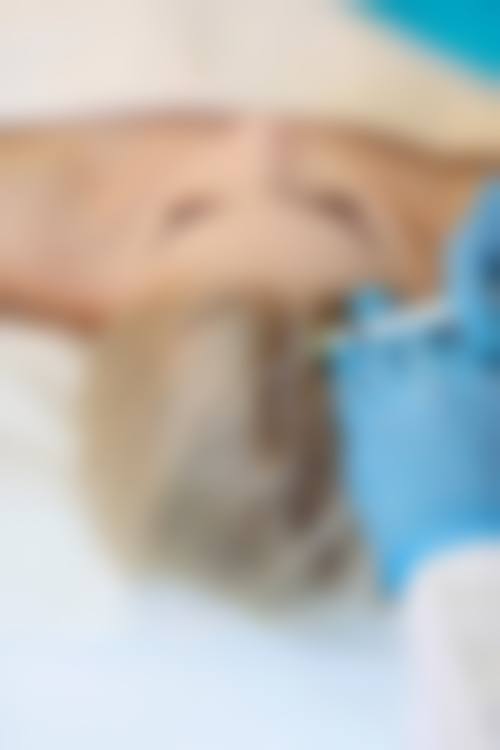 北京颜资俏丽整形医院医生简介