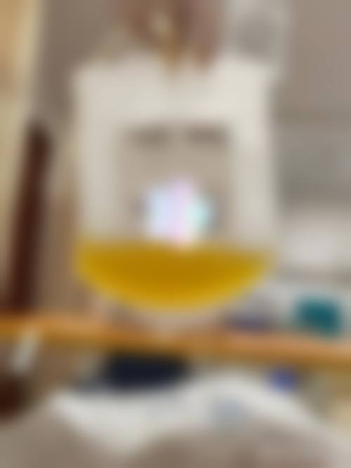 衡阳雅美整形医院怎么样，口碑评价如何？