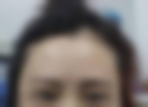 延吉一妍医疗美容门诊部基本情况