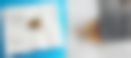 蚌埠市中医医院(针灸美容科)口碑好不好？附真实患者口碑评价