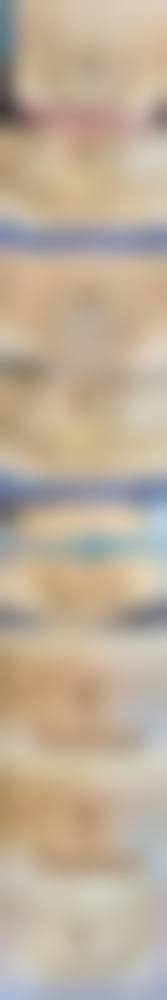 延吉一妍医疗美容门诊部更擅长什么