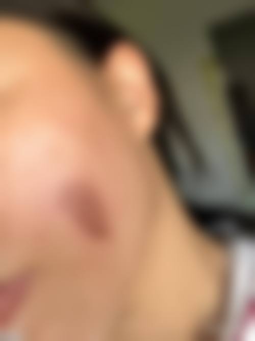 北京颜资俏丽整形医院项目特色