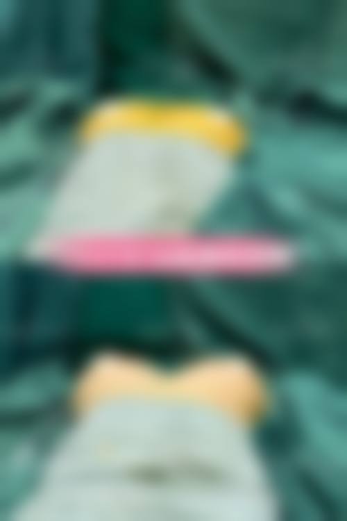 哈尔滨悠然医疗美容门诊部地址在哪里