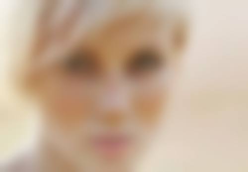 普宁保丽圣美医疗美容门诊部更擅长什么