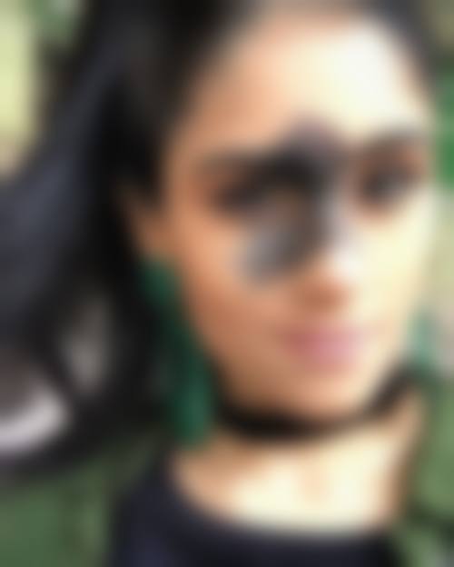 普宁保丽圣美医疗美容门诊部顾客实例