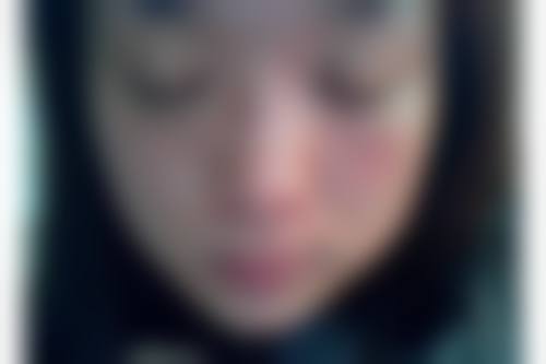 普宁保丽圣美医疗美容门诊部怎么样