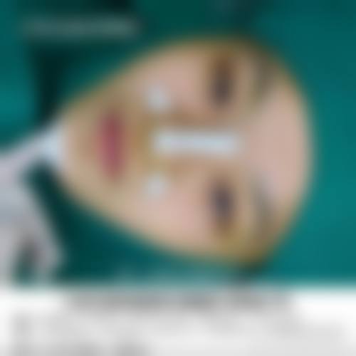 曾繁茂医生简介做手术价格