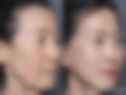 北京颜资俏丽整形医院地址及乘车路线