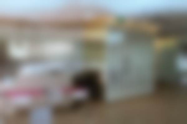 5000 元内切眼袋，上海美诗沁医疗美容不开刀祛眼袋，满足不同需求！ 