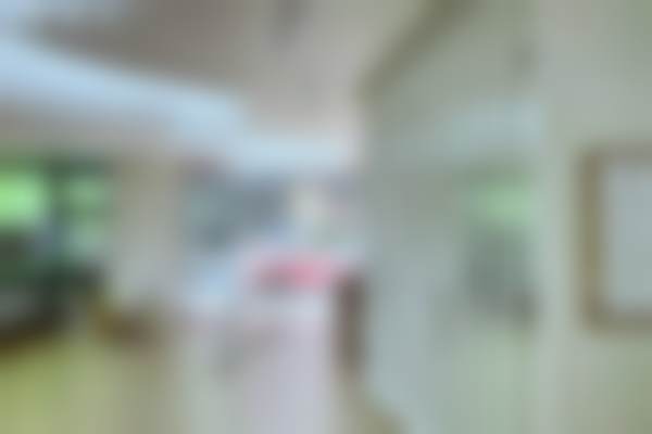 上海美诗沁医疗美容祛眼袋预约方式