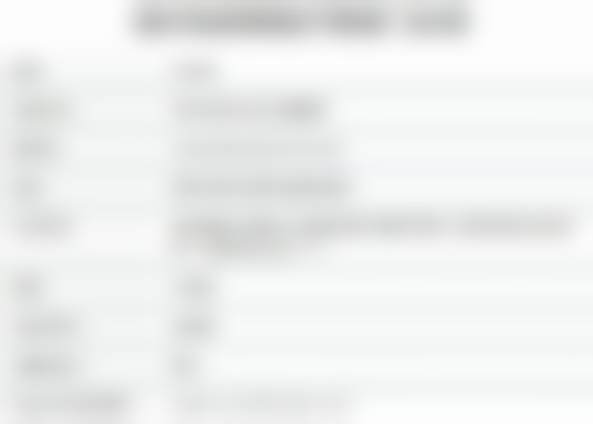 3000元面部轻薄针效果如何？湖州医疗美容医院专家技术精湛口碑好 