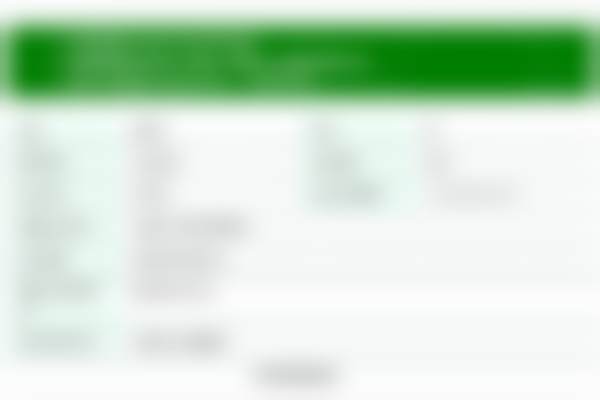 杨凤婷医生口碑如何