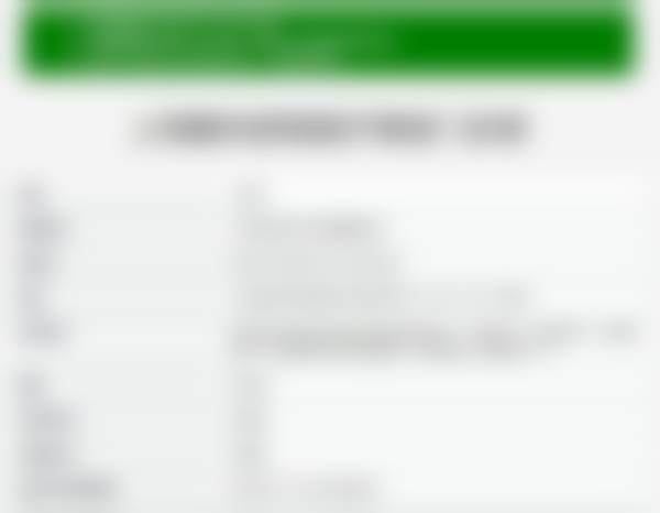 上海爱尚丽格医疗美容门诊部陈丽丹眼部项目价格合理性真实评价