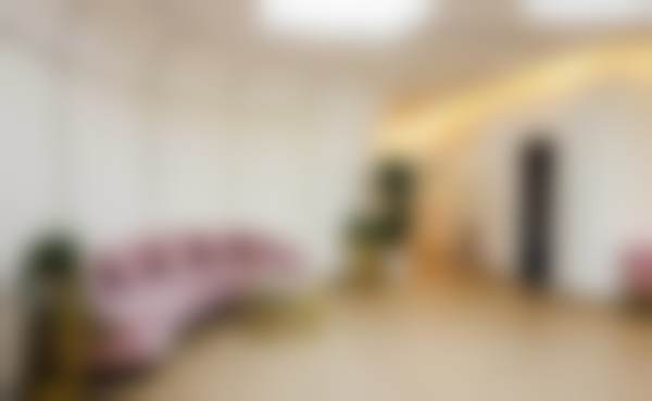 上海爱尚丽格医疗美容门诊部陈丽丹真实实例成效评价