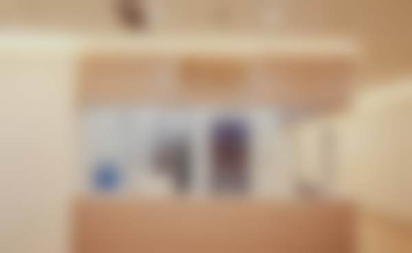 选择上海美诗沁医疗美容祛眼袋注意事项