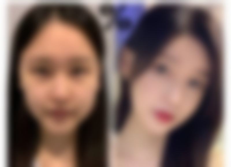 普宁保丽圣美医疗美容门诊部地址在哪里