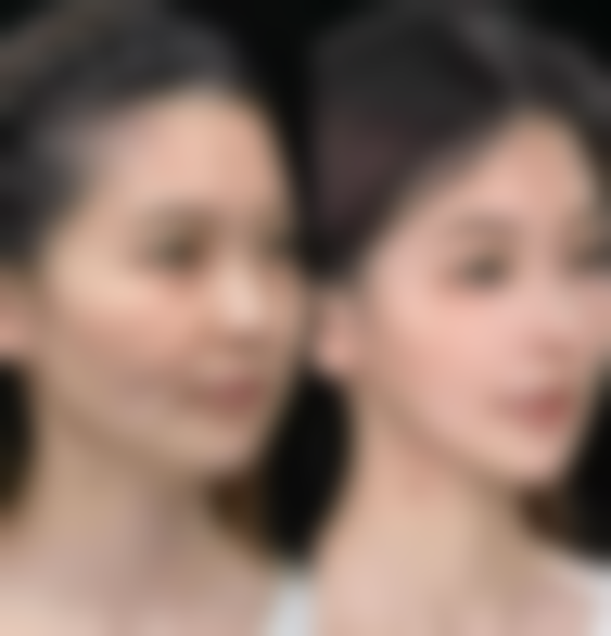 蚌埠市中医医院(针灸美容科)基本信息