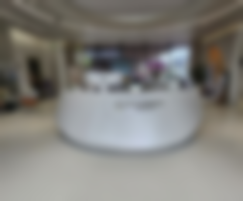 扬州景区安与医疗美容诊所宗炜怎么预约面诊？电话/官网秒约，2980元享埋线双眼皮+术后护理礼包