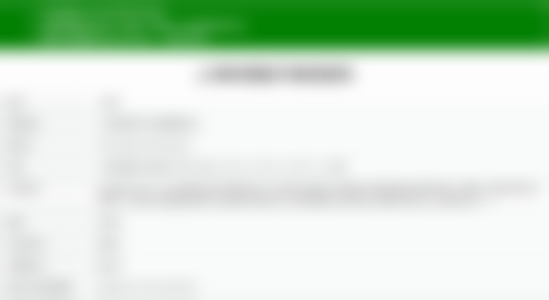 刘戈医生简介顾客实例情况