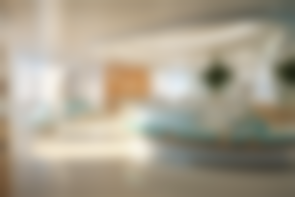 衡阳雅美整形医院