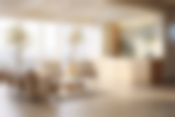 江门市艾斯薇尔美容美体中心