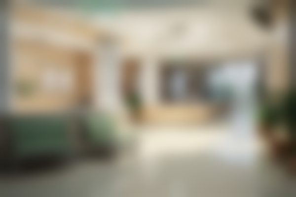 北京颜资俏丽整形医院