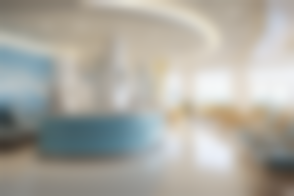 哈尔滨悠然医疗美容门诊部