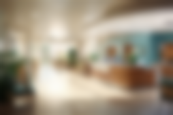 重庆爱丽美医疗美容门诊部