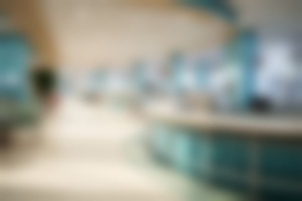 普宁保丽圣美医疗美容门诊部