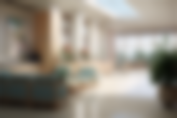 定西美颜滤镜主义整形医院