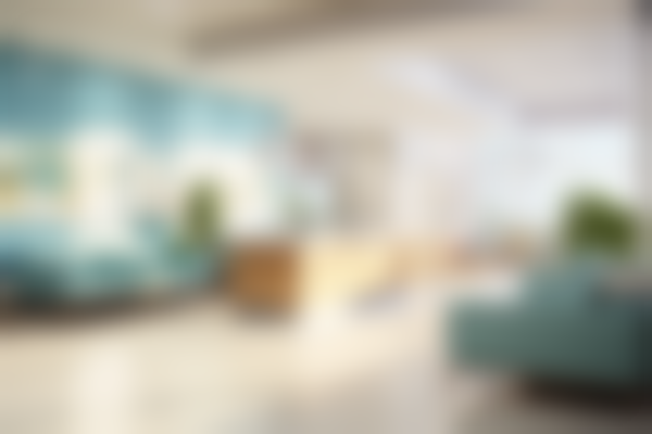 延吉一妍医疗美容门诊部