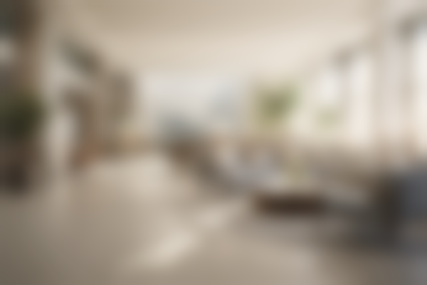 蚌埠市中医医院(针灸美容科)