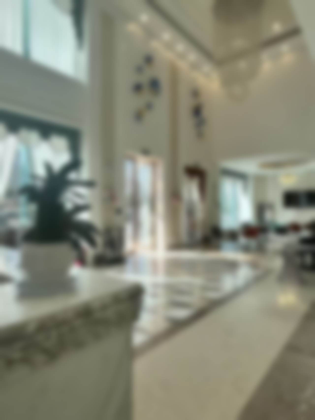 云南昭通大菲医疗美容诊所王婧技术特点——昭通大菲医疗美容诊所之医生团队