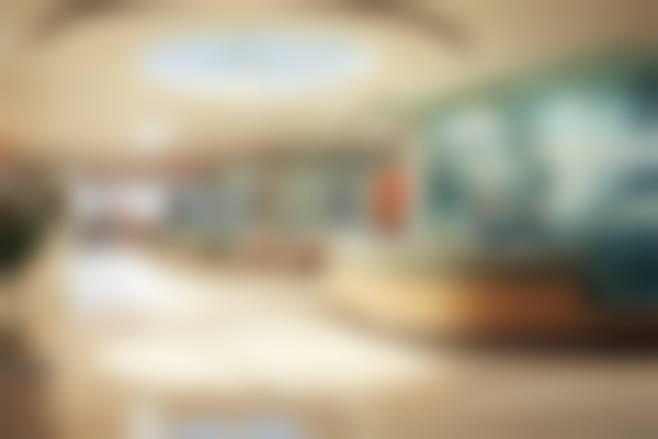 白山临江长春整形美容院整形科