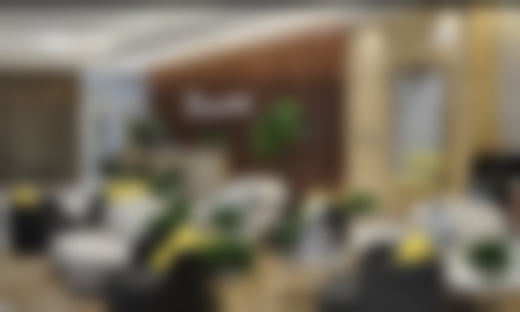 程林军 医生简介医生顾客实例图片