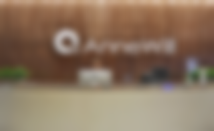 程林军 医生简介口碑如何