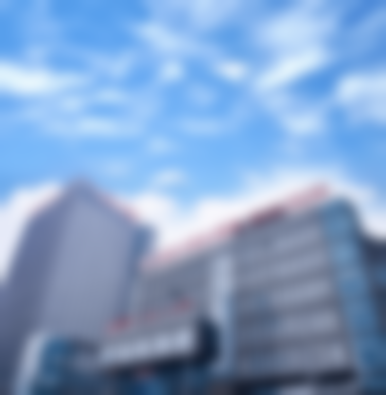 重庆松山医院医学美容科何军2026全新价目表之价格透明无隐形消费