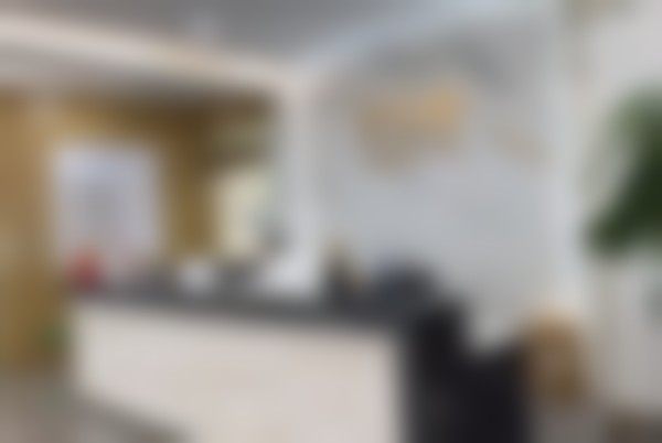 武汉碧莲盛植发医疗美容门诊部价格表