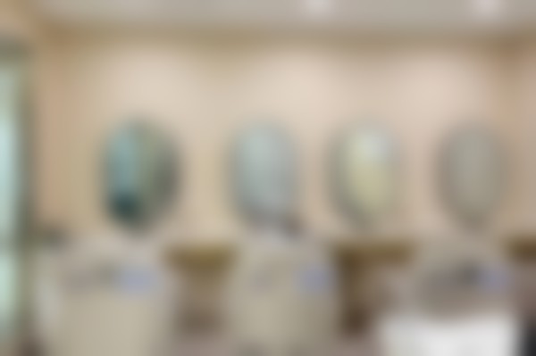 武汉碧莲盛植发医疗美容门诊部基本情况