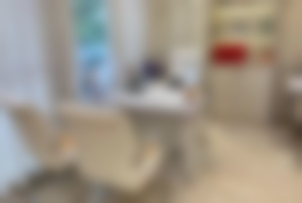 武汉碧莲盛植发医疗美容门诊部顾客实例