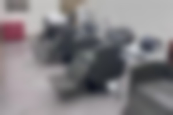 武汉碧莲盛植发医疗美容门诊部更擅长什么