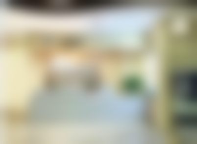 武汉碧莲盛植发医疗美容门诊部怎么样