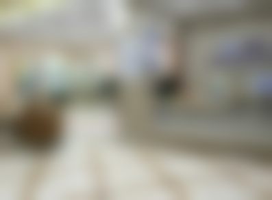 武汉碧莲盛植发医疗美容门诊部资质