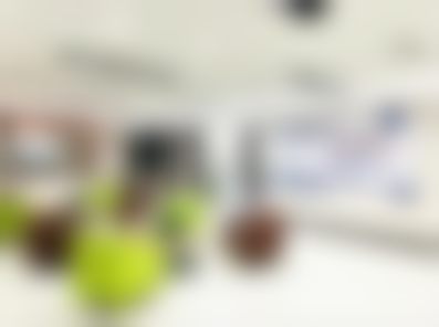 武汉碧莲盛植发医疗美容门诊部地址在哪里