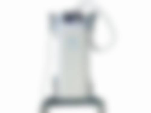 韩国卓凯(KAI)整形医院口碑好不好