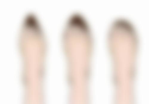 怎样去除脸上的痤疮疤痕——按摩疗法：手指间的“微整形”