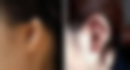 理性变得更美，安心第一