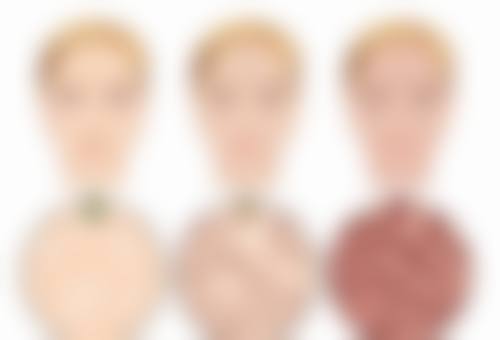 打了瘦脸针一周内可以锻炼吗之友好运动指南