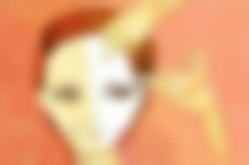 怎样去除脸上的痤疮疤痕——果酸焕肤：温和的“化学革命”